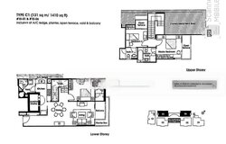 Rio Gardens (D12), Apartment #466804831